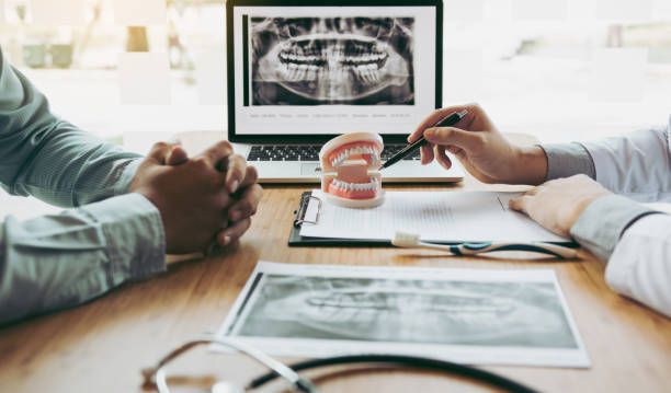 Best Emergency Treatment for Jaw Pain or Injury in Sleepy Hollow, NY