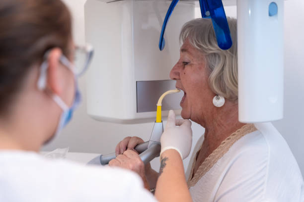 Best Emergency Treatment for Oral Infections in Sleepy Hollow, NY